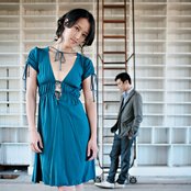 Vienna Teng - List pictures