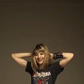 Automatic Loveletter - List pictures