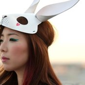 Tokimonsta - List pictures
