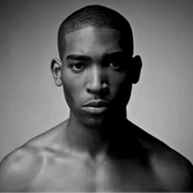 Tinie Tempah - List pictures