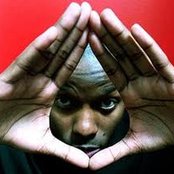 Ski Beatz - List pictures