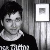 Darren Hanlon - List pictures