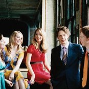 5 Browns - List pictures