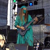 Haemorrhage - List pictures