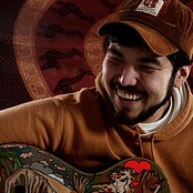 Steve Lee - List pictures