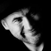 Fish - List pictures