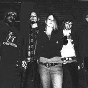 Cancerslug - List pictures