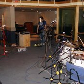 Reuben - List pictures