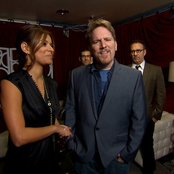 The Dan Band - List pictures