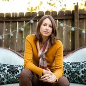 Brooke Annibale - List pictures