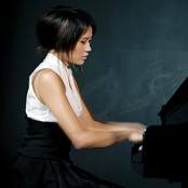 Yuja Wang - List pictures