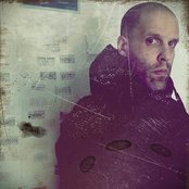 Bvdub - List pictures