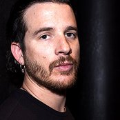 Luciano - List pictures