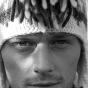 Fedde Le Grand - List pictures