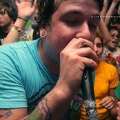 The Secret Handshake - List pictures