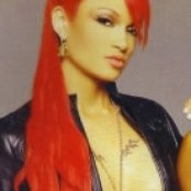 Charli Baltimore - List pictures