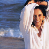 Gal Costa - List pictures