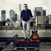 Nick Waterhouse - List pictures