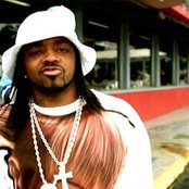 Jermaine Dupri - List pictures