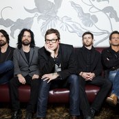 Candlebox - List pictures