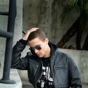 Jeremy Greene - List pictures