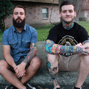 This Wild Life - List pictures