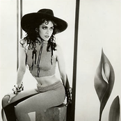 Sheila E. - List pictures