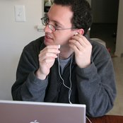 Papa - List pictures