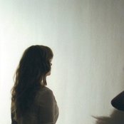 Alice Gold - List pictures