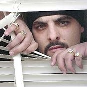 Prozak - List pictures