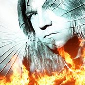 Primal Fear - List pictures