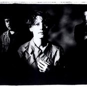Cocteau Twins - List pictures