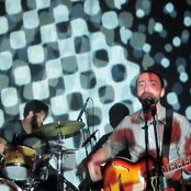 Broken Bells - List pictures