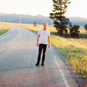 Andrew Ripp - List pictures