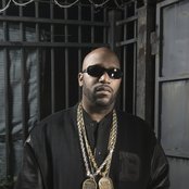 Bun B - List pictures