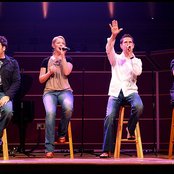 Avalon - List pictures