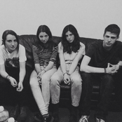 Mourn - List pictures