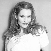 Gina G - List pictures