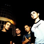 Slick Shoes - List pictures