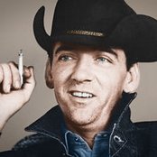 Carl Smith - List pictures