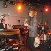 Dewolff - List pictures