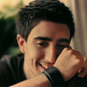 Alex Ubago - List pictures