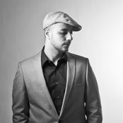Maher Zain - List pictures