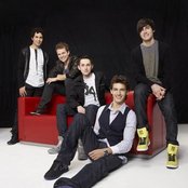 V Factory - List pictures