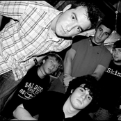 Of The Pillar - List pictures