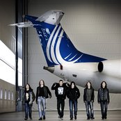 Tracedawn - List pictures