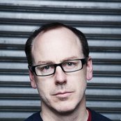 Greg Graffin - List pictures