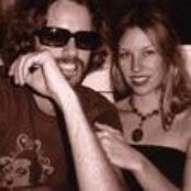 Woolfy - List pictures