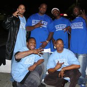 C-bo - List pictures