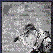 Ani Difranco - List pictures